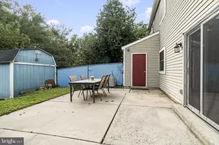 33 Phoenix Ct, Sewell, NJ 08080 - Photo 31