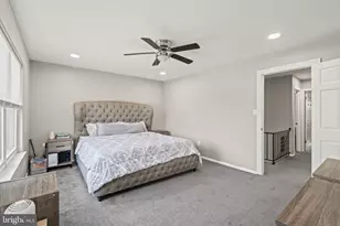 33 Phoenix Ct, Sewell, NJ 08080 - Photo 19