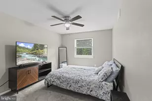 33 Phoenix Ct, Sewell, NJ 08080 - Photo 27
