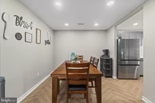 33 Phoenix Ct, Sewell, NJ 08080 - Photo 5