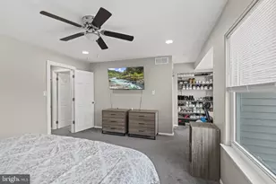33 Phoenix Ct, Sewell, NJ 08080 - Photo 17