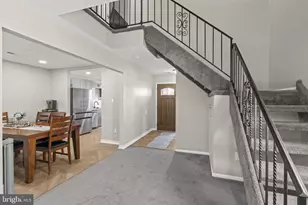 33 Phoenix Ct, Sewell, NJ 08080 - Photo 15