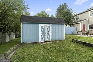 33 Phoenix Ct, Sewell, NJ 08080 - Photo 35