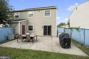 33 Phoenix Ct, Sewell, NJ 08080 - Photo 33