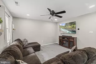 33 Phoenix Ct, Sewell, NJ 08080 - Photo 13