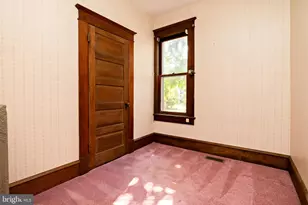 419 Highland Terrace, Pitman, NJ 08071 - Photo 17