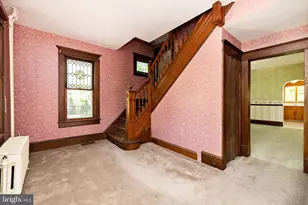 419 Highland Terrace, Pitman, NJ 08071 - Photo 13