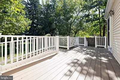 419 Highland Terrace, Pitman, NJ 08071 - Photo 57