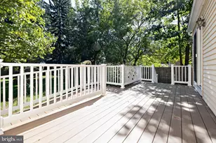 419 Highland Terrace, Pitman, NJ 08071 - Photo 57