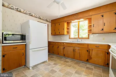 419 Highland Terrace, Pitman, NJ 08071 - Photo 23