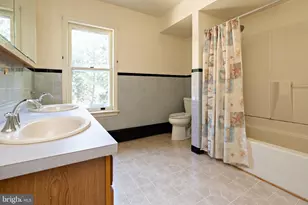 419 Highland Terrace, Pitman, NJ 08071 - Photo 47