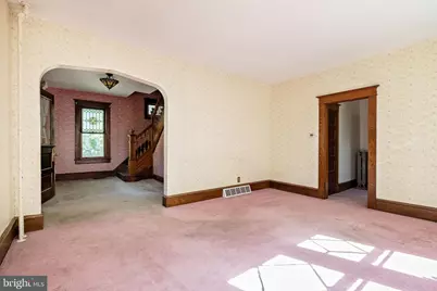 419 Highland Terrace, Pitman, NJ 08071 - Photo 15