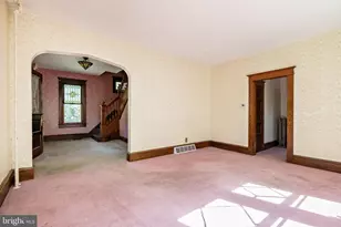 419 Highland Terrace, Pitman, NJ 08071 - Photo 15