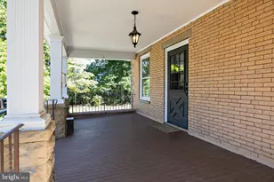 419 Highland Terrace, Pitman, NJ 08071 - Photo 11