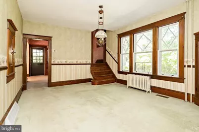419 Highland Terrace, Pitman, NJ 08071 - Photo 21