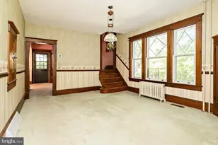 419 Highland Terrace, Pitman, NJ 08071 - Photo 21
