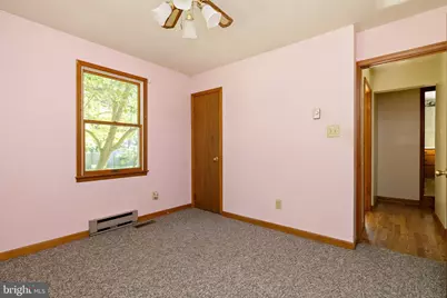 419 Highland Terrace, Pitman, NJ 08071 - Photo 33