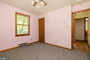 419 Highland Terrace, Pitman, NJ 08071 - Photo 33