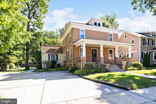 419 Highland Terrace, Pitman, NJ 08071 - Photo 5