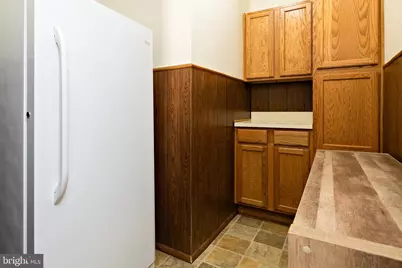 419 Highland Terrace, Pitman, NJ 08071 - Photo 29