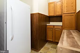 419 Highland Terrace, Pitman, NJ 08071 - Photo 29