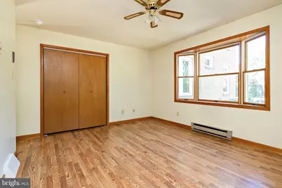 419 Highland Terrace, Pitman, NJ 08071 - Photo 35