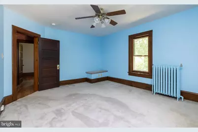 419 Highland Terrace, Pitman, NJ 08071 - Photo 43