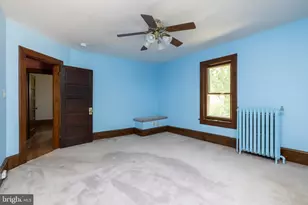 419 Highland Terrace, Pitman, NJ 08071 - Photo 43
