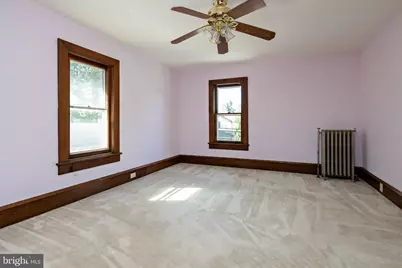 419 Highland Terrace, Pitman, NJ 08071 - Photo 37