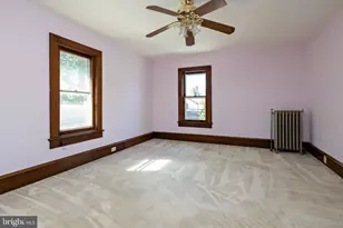 419 Highland Terrace, Pitman, NJ 08071 - Photo 37