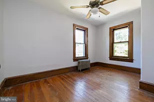 419 Highland Terrace, Pitman, NJ 08071 - Photo 45