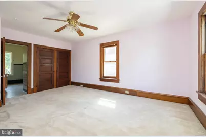 419 Highland Terrace, Pitman, NJ 08071 - Photo 39