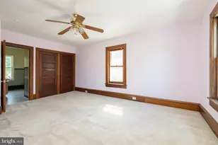 419 Highland Terrace, Pitman, NJ 08071 - Photo 39