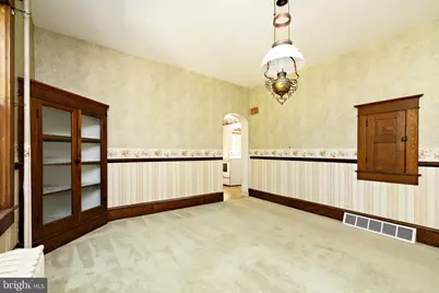 419 Highland Terrace, Pitman, NJ 08071 - Photo 19