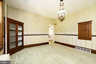 419 Highland Terrace, Pitman, NJ 08071 - Photo 19