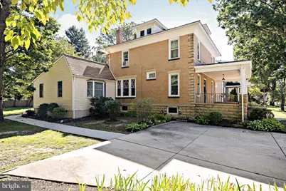 419 Highland Terrace, Pitman, NJ 08071 - Photo 7
