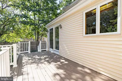 419 Highland Terrace, Pitman, NJ 08071 - Photo 55