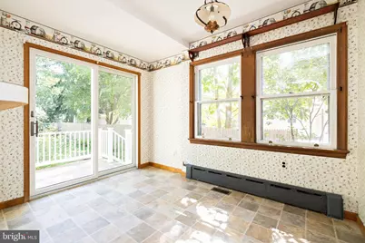 419 Highland Terrace, Pitman, NJ 08071 - Photo 25