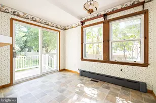 419 Highland Terrace, Pitman, NJ 08071 - Photo 25