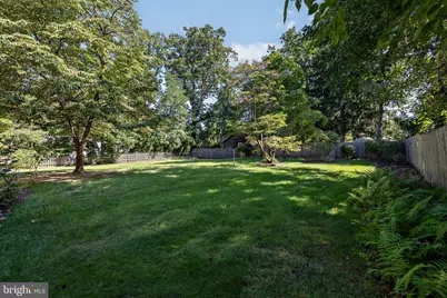 419 Highland Terrace, Pitman, NJ 08071 - Photo 59