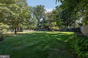 419 Highland Terrace, Pitman, NJ 08071 - Photo 59
