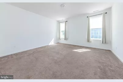 3543 Castleton Drive, Monroe Township, NJ 08094 - Photo 17