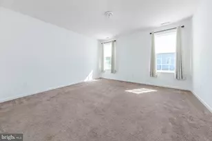 3543 Castleton Dr, Monroe Township, NJ 08094 - Photo 17