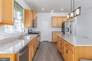 3543 Castleton Dr, Monroe Township, NJ 08094 - Photo 13