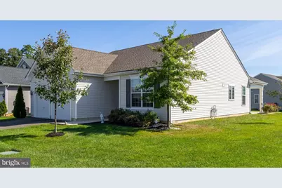 3543 Castleton Drive, Monroe Township, NJ 08094 - Photo 3