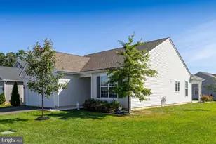 3543 Castleton Dr, Monroe Township, NJ 08094 - Photo 3