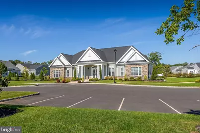 3543 Castleton Drive, Monroe Township, NJ 08094 - Photo 25