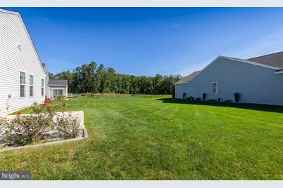 3543 Castleton Drive, Monroe Township, NJ 08094 - Photo 7