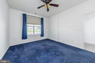 3543 Castleton Drive, Monroe Township, NJ 08094 - Photo 23