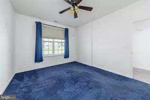 3543 Castleton Dr, Monroe Township, NJ 08094 - Photo 23